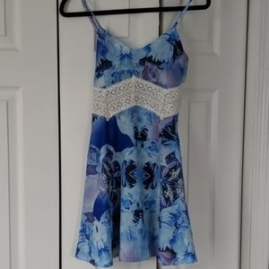Sun Dress